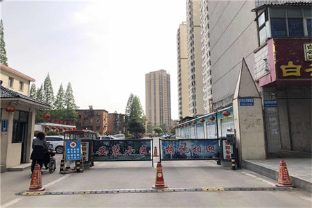 旭景园五楼115平高阁楼100平车库109万可按揭