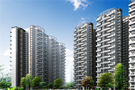 东苑名邸，95m2带附房，好楼层，全明户型，交通便利！