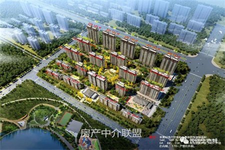 青州市海天花园7号楼2单元5楼东户比邻海岱小学3室2厅1卫