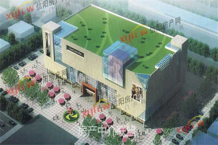 百花园旁政和花园124平精装修大三房99万采光好无遮挡